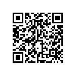 SIT8208AI-G1-28E-38-000000T QRCode