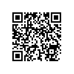 SIT8208AI-G1-28E-38-400000T QRCode