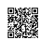 SIT8208AI-G1-28E-4-000000X QRCode