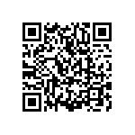 SIT8208AI-G1-28E-40-000000T QRCode