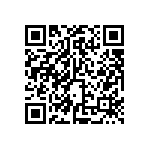 SIT8208AI-G1-28E-40-000000Y QRCode