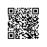 SIT8208AI-G1-28E-48-000000X QRCode