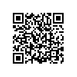 SIT8208AI-G1-28E-50-000000T QRCode