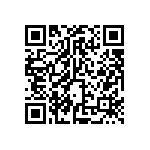 SIT8208AI-G1-28E-50-000000Y QRCode