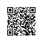 SIT8208AI-G1-28E-54-000000X QRCode