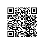 SIT8208AI-G1-28E-54-000000Y QRCode