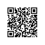 SIT8208AI-G1-28E-6-000000T QRCode