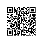 SIT8208AI-G1-28E-6-000000X QRCode