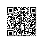 SIT8208AI-G1-28E-65-000000X QRCode