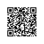 SIT8208AI-G1-28E-66-600000T QRCode