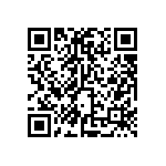 SIT8208AI-G1-28E-66-600000Y QRCode