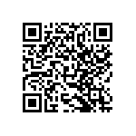 SIT8208AI-G1-28E-66-666000T QRCode