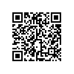 SIT8208AI-G1-28E-66-666000X QRCode