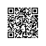 SIT8208AI-G1-28E-66-666000Y QRCode