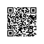 SIT8208AI-G1-28E-66-666660T QRCode