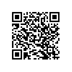 SIT8208AI-G1-28E-66-666660Y QRCode