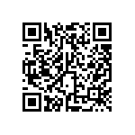 SIT8208AI-G1-28E-8-192000T QRCode