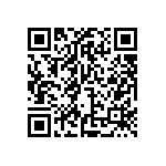 SIT8208AI-G1-28S-12-000000T QRCode