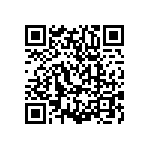 SIT8208AI-G1-28S-12-288000X QRCode