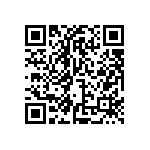 SIT8208AI-G1-28S-12-288000Y QRCode