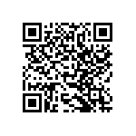 SIT8208AI-G1-28S-16-369000T QRCode