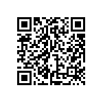 SIT8208AI-G1-28S-20-000000X QRCode