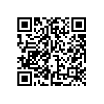 SIT8208AI-G1-28S-24-000000X QRCode