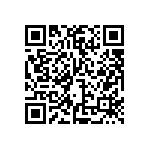 SIT8208AI-G1-28S-24-576000T QRCode