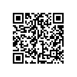 SIT8208AI-G1-28S-26-000000T QRCode