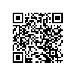 SIT8208AI-G1-28S-28-636300X QRCode