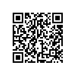 SIT8208AI-G1-28S-33-000000T QRCode