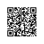 SIT8208AI-G1-28S-33-300000T QRCode