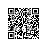 SIT8208AI-G1-28S-33-330000X QRCode