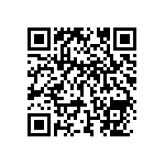 SIT8208AI-G1-28S-33-333000T QRCode