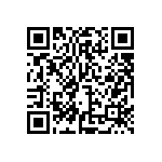 SIT8208AI-G1-28S-33-333000Y QRCode