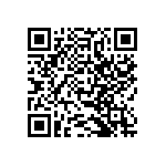 SIT8208AI-G1-28S-33-333300Y QRCode