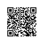 SIT8208AI-G1-28S-33-333330X QRCode