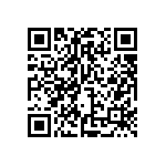 SIT8208AI-G1-28S-33-600000T QRCode