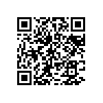 SIT8208AI-G1-28S-33-600000X QRCode