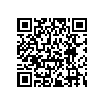 SIT8208AI-G1-28S-35-840000X QRCode