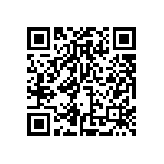 SIT8208AI-G1-28S-38-000000X QRCode