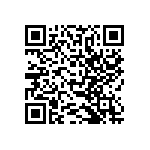 SIT8208AI-G1-28S-38-400000Y QRCode