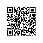 SIT8208AI-G1-28S-4-000000T QRCode