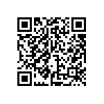 SIT8208AI-G1-28S-40-500000Y QRCode