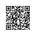 SIT8208AI-G1-28S-48-000000T QRCode