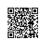 SIT8208AI-G1-28S-6-000000X QRCode