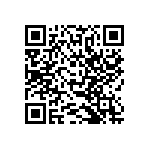 SIT8208AI-G1-28S-60-000000Y QRCode