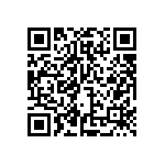 SIT8208AI-G1-28S-65-000000X QRCode