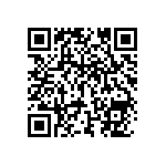 SIT8208AI-G1-28S-66-000000T QRCode