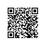 SIT8208AI-G1-28S-66-666000T QRCode